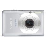 Canon IXUS 105
