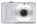 Canon IXUS 105
