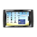 Tablet Archos 70