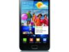 Samsung Galaxy S2 (i9100)