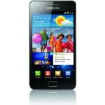 Samsung Galaxy S2 (i9100)