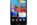 Samsung Galaxy S2 (i9100)