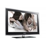 Samsung LE37D550 LCD-Fernseher