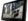 Tablet Pc Motorola Xoom 2