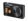 Samsung DV300F Digitalkamera