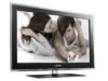 Samsung LE37D550 LCD-Fernseher