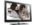 Samsung LE37D550 LCD-Fernseher