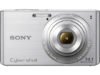 Digitalkamera Sony Cybershot W610