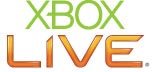 Das Xbox Live Logo