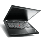 Lenovo ThinkPad