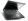 Lenovo ThinkPad