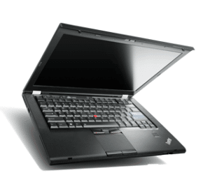 Lenovo ThinkPad