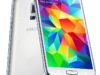 Das neue Samsung Galaxy S5