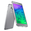Das Samsung Galaxy Alpha