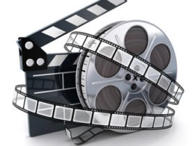 Videoschnitt ist nicht mehr reine Profisache