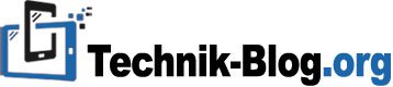 Technik-Blog.org